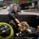 Image for article titled Ford Is Making Something To Monitor Your Car Remotely With A Camera